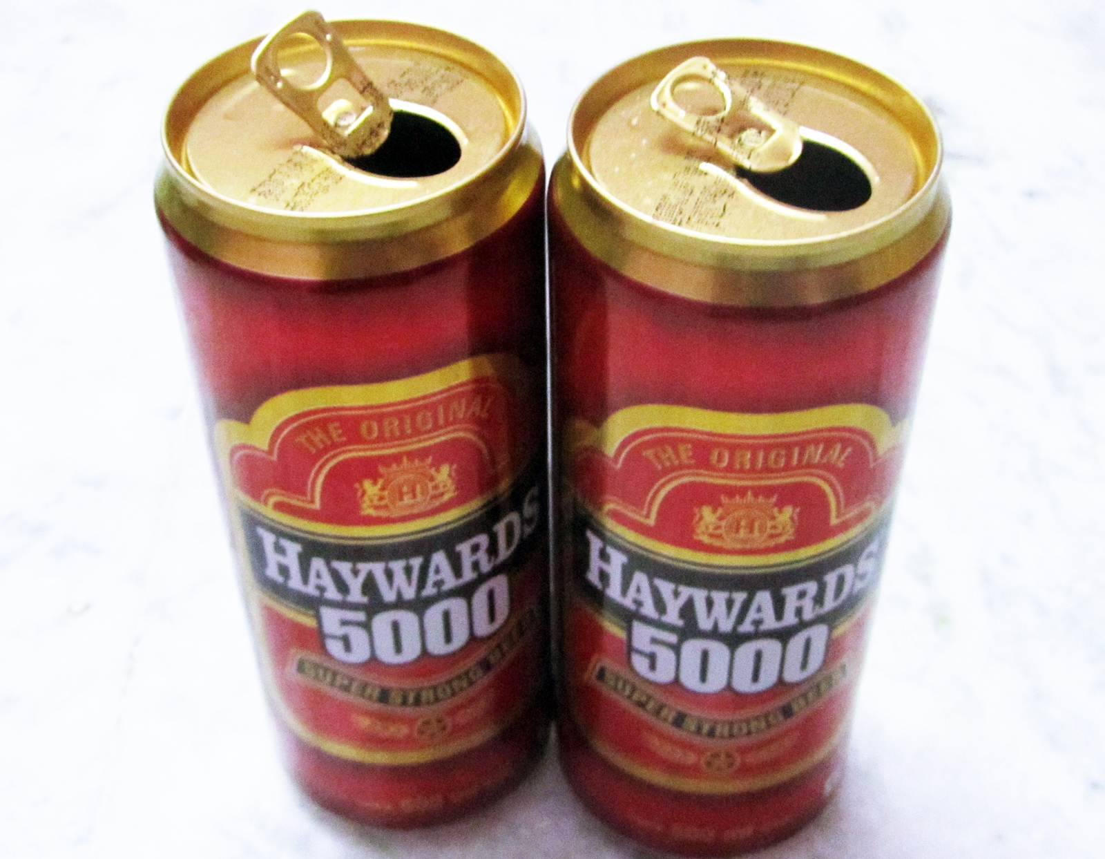 Beer bottle photography Images WorthvieW