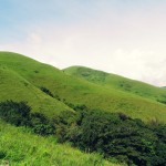 kudhremukh