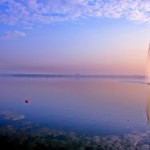Hussain Sagar