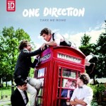 one-direction