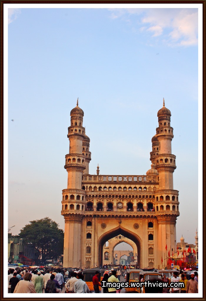Top 10 Places To Visit In Hyderabad Images Worthview