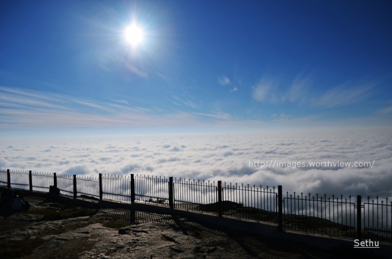 Nandi-hills-above-clouds-photos
