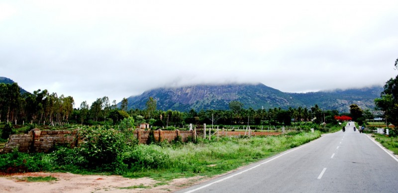 Nandi-hills-reach-road