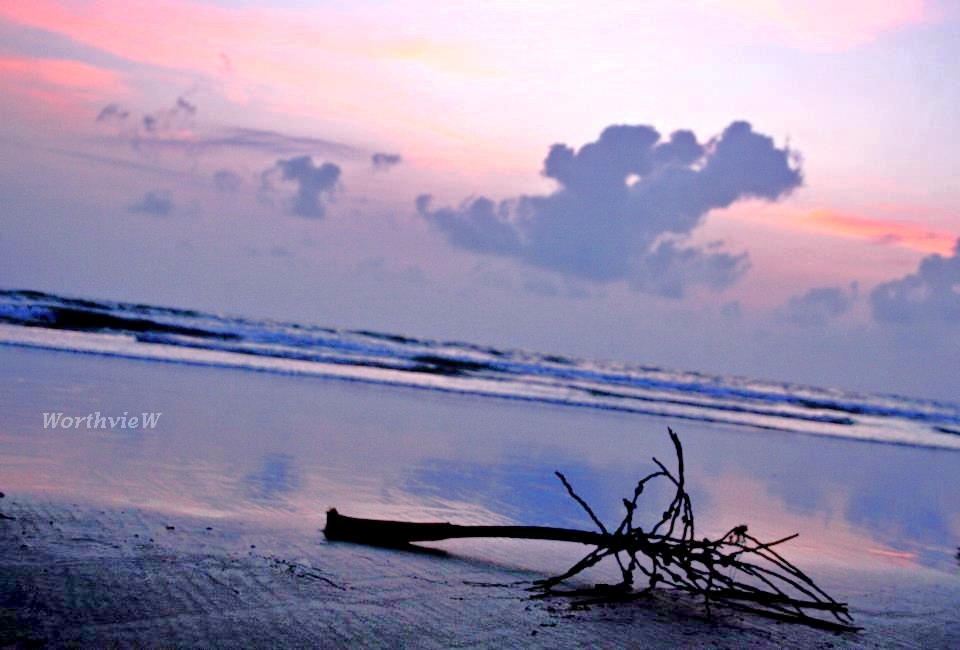 Goa-beaches