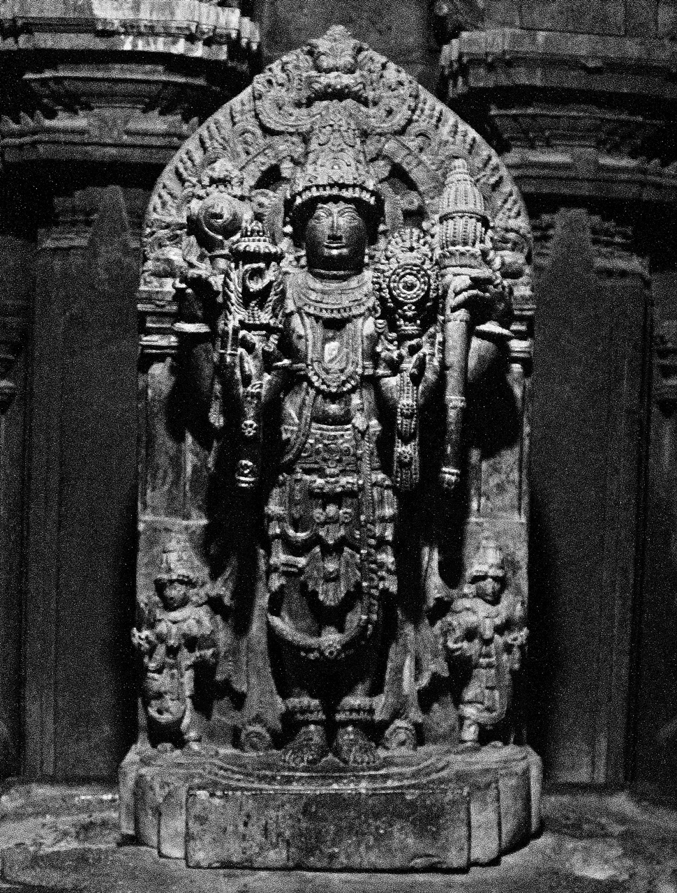Janardhana-somnathpura-temple-2