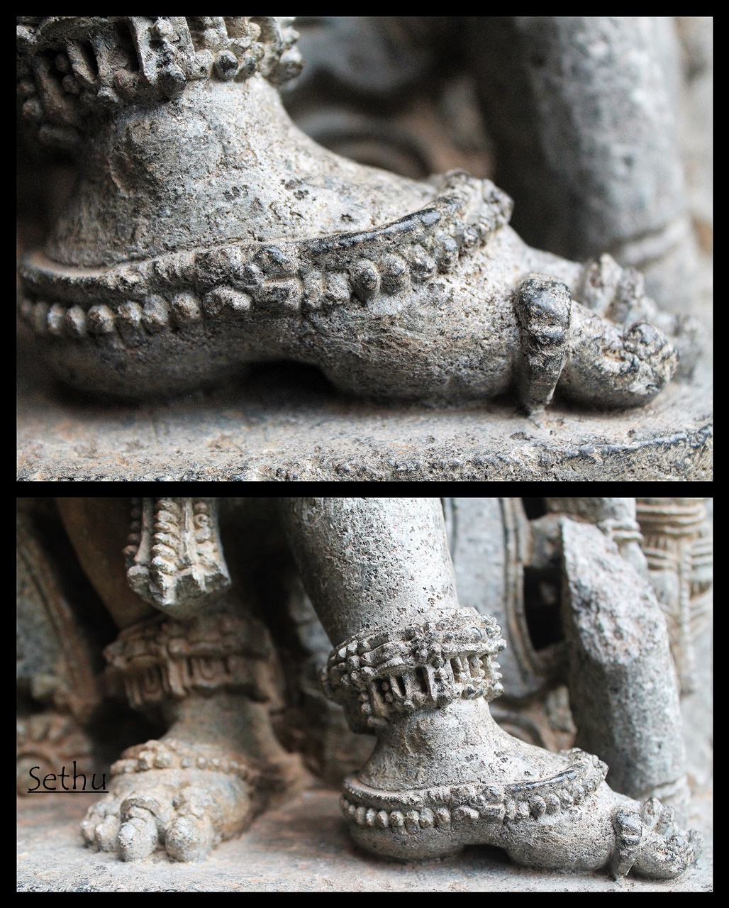 Somanathpura-temple-architecture