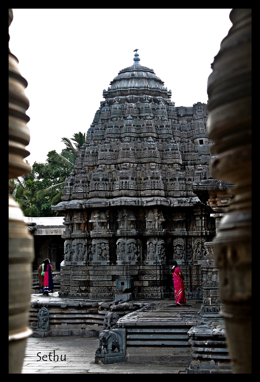 Somnatupura-temple-mysore-hoyasala