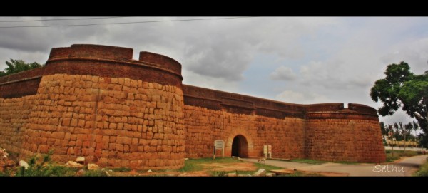 Devanahalli-fort-bangalore