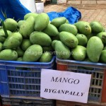 Mango-mela-lalbagh-2