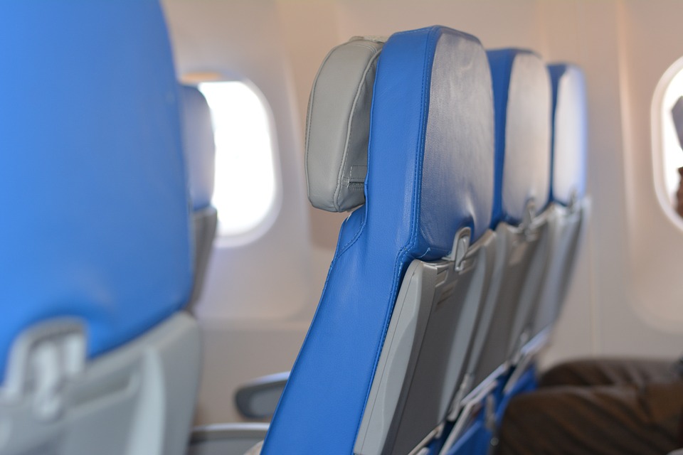 best-seat-tricks-airplane