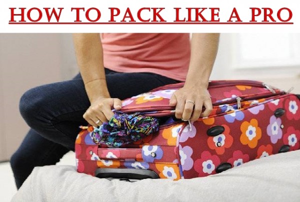 travel-packing-tips