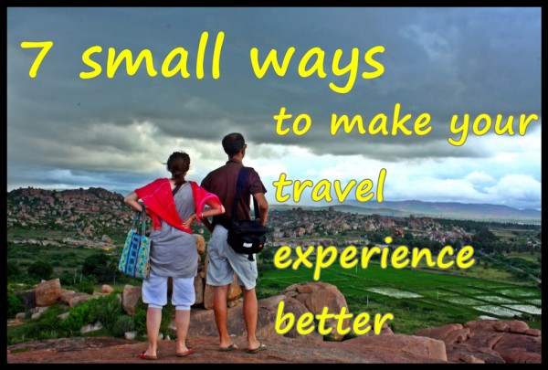travel-experience-better-tips